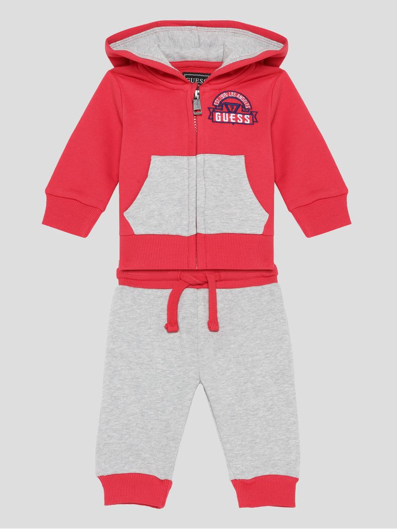 conjunto-guess-kids-active-para-bebe