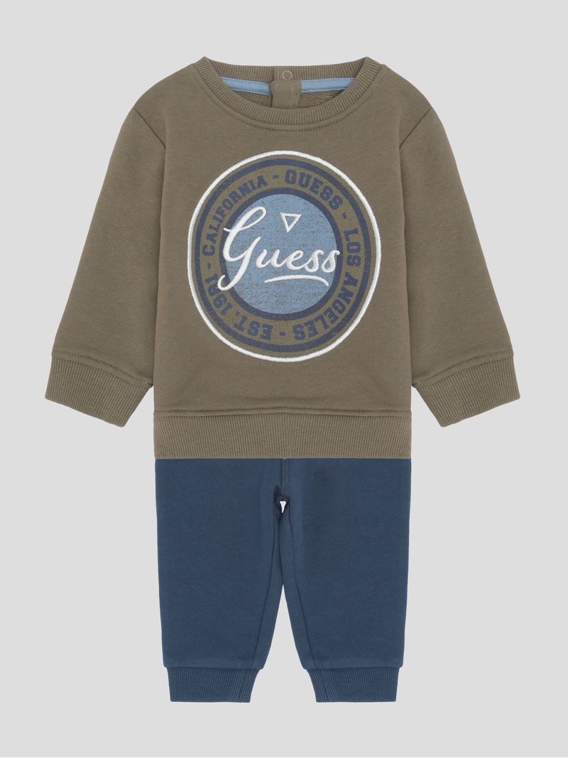 conjunto-guess-kids-active-para-bebe