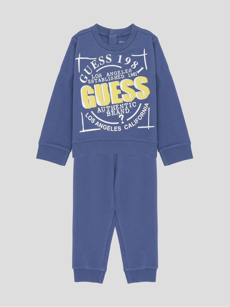 conjunto-guess-kids-active-para-bebe