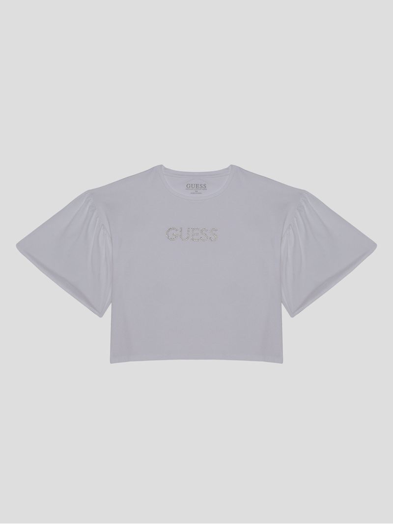 playera-guess-eco-kids-para-niña