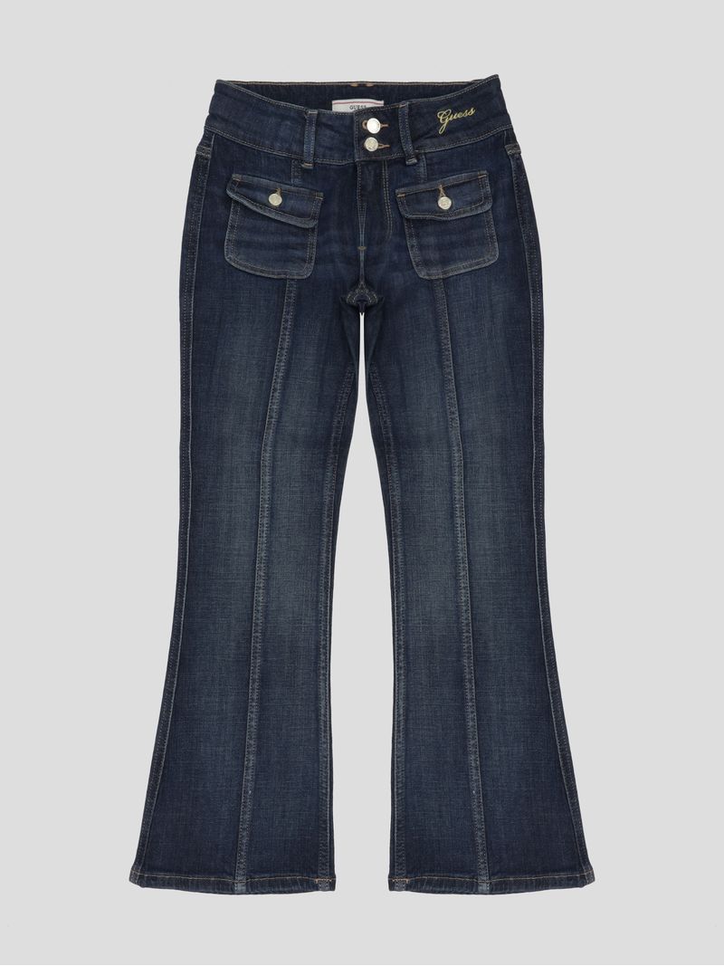 pantalones-guess-kids-comfort-para-niña