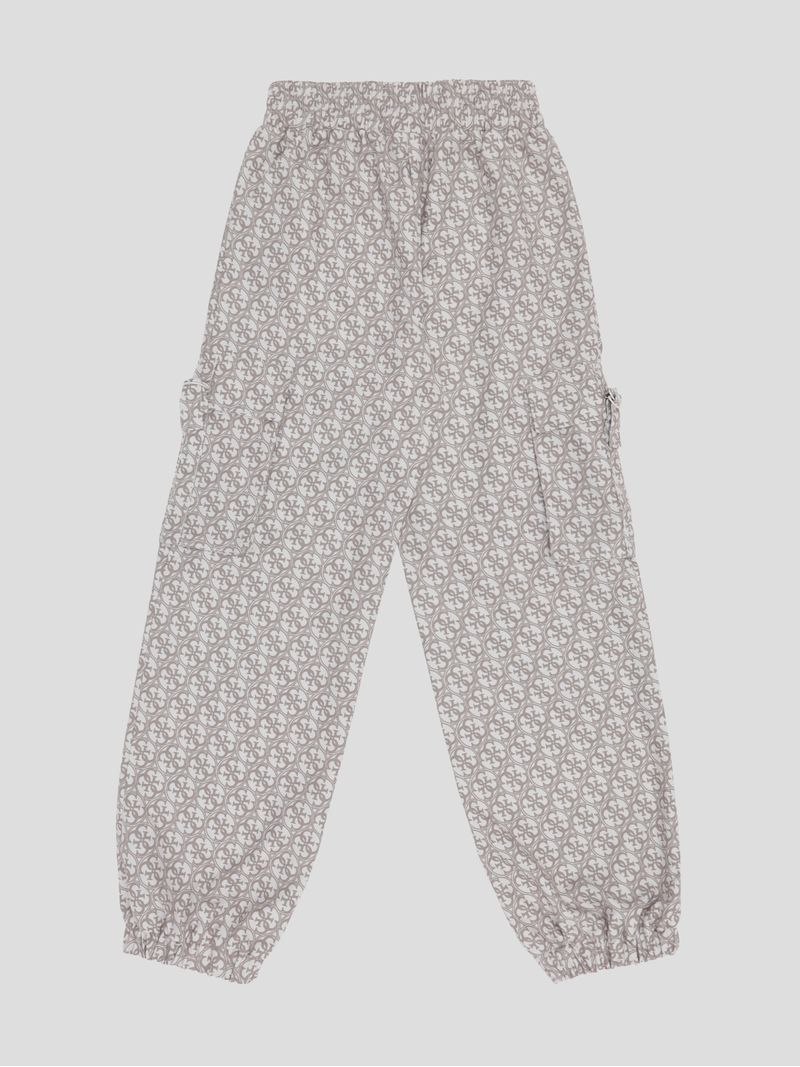 pants-guess-kids-cargo-para-niña