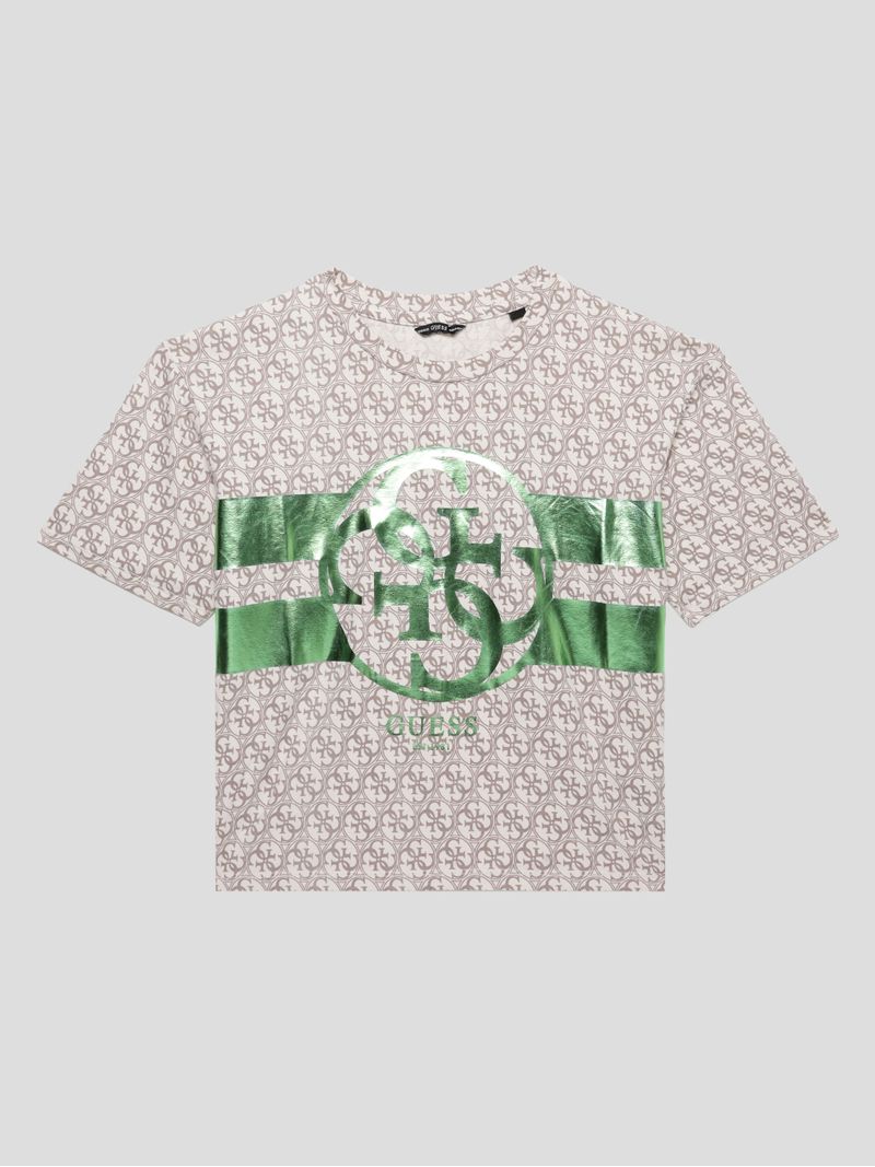 playera-guess-kids-para-niña