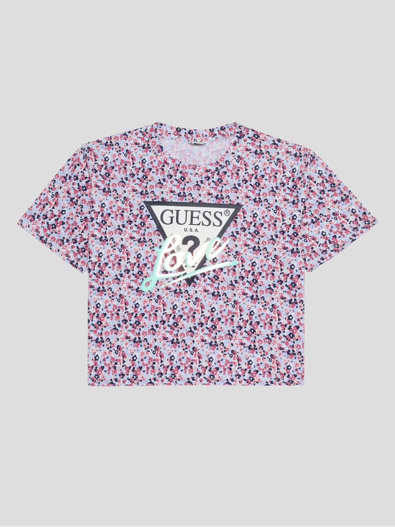 playera-guess-kids-para-niña