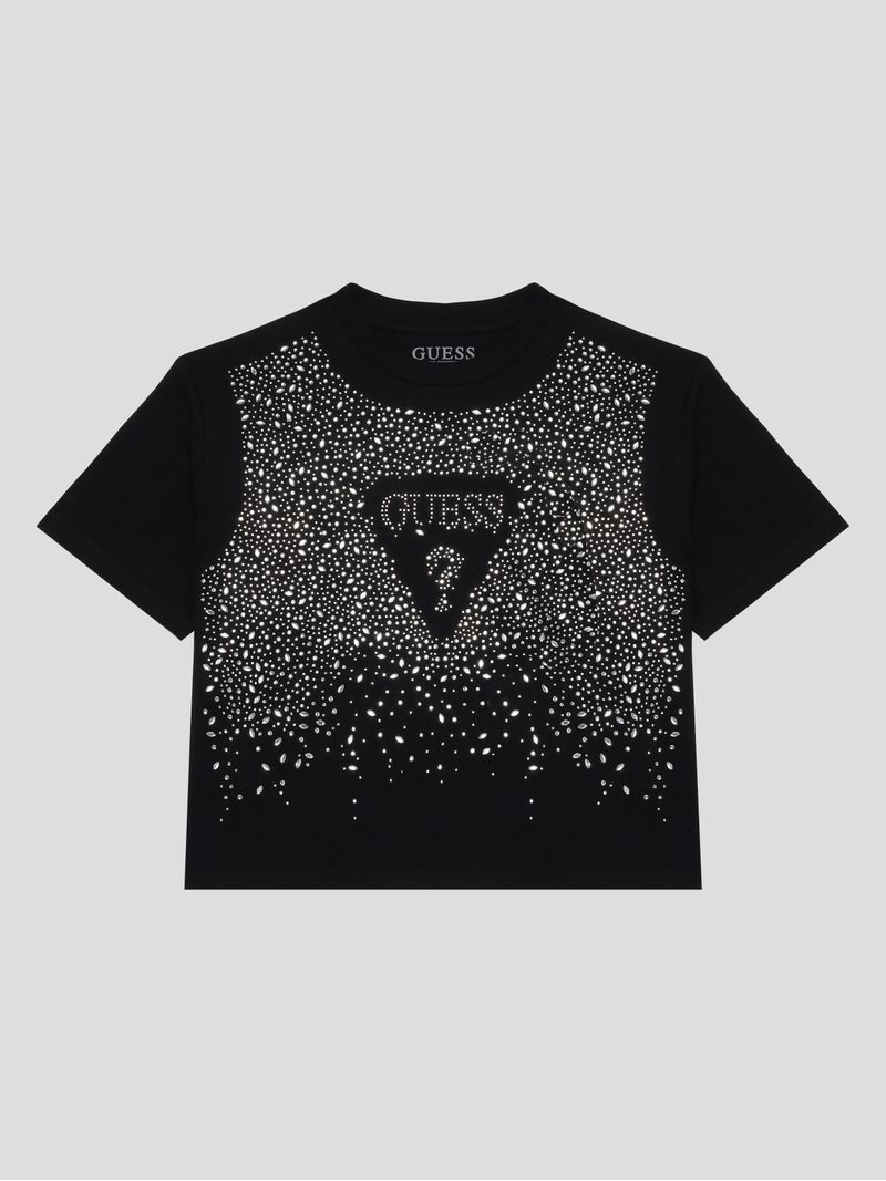 playera-guess-eco-kids-para-niña