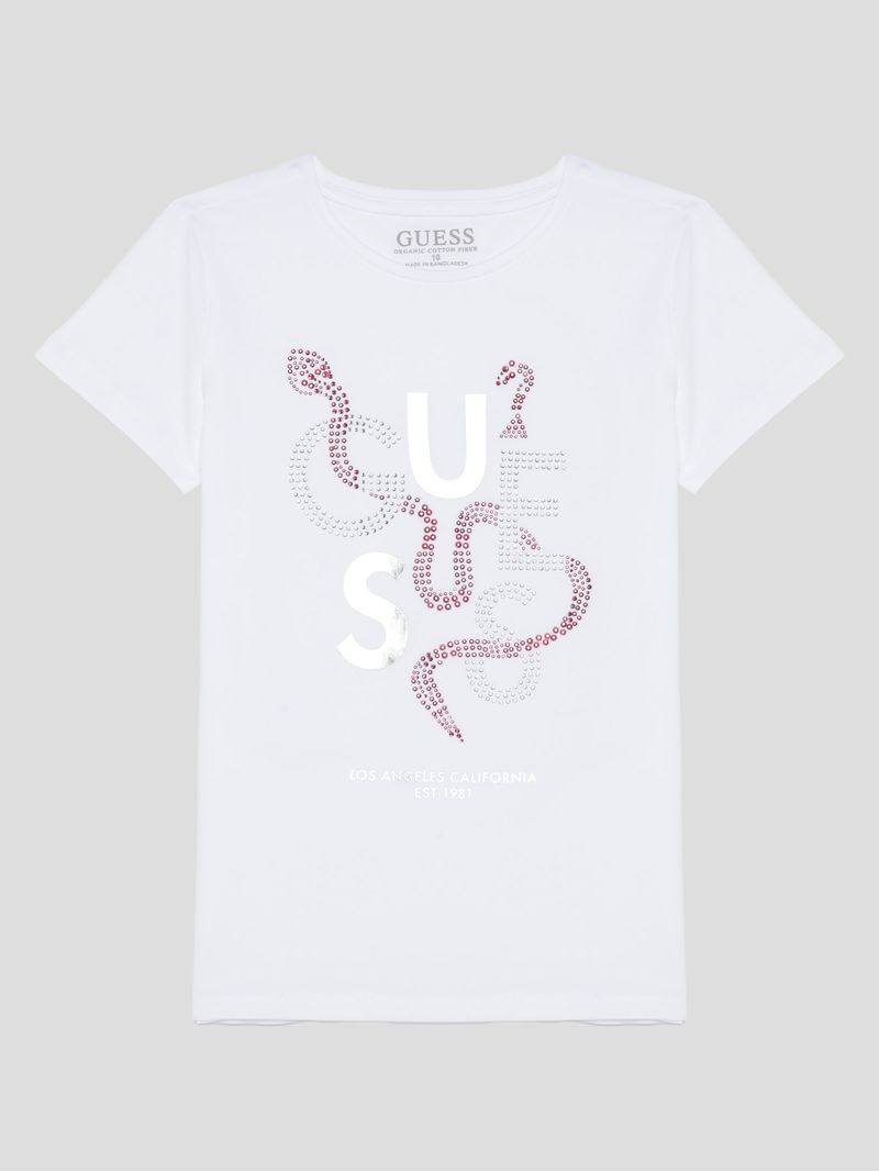 playera-guess-eco-kids-para-niña