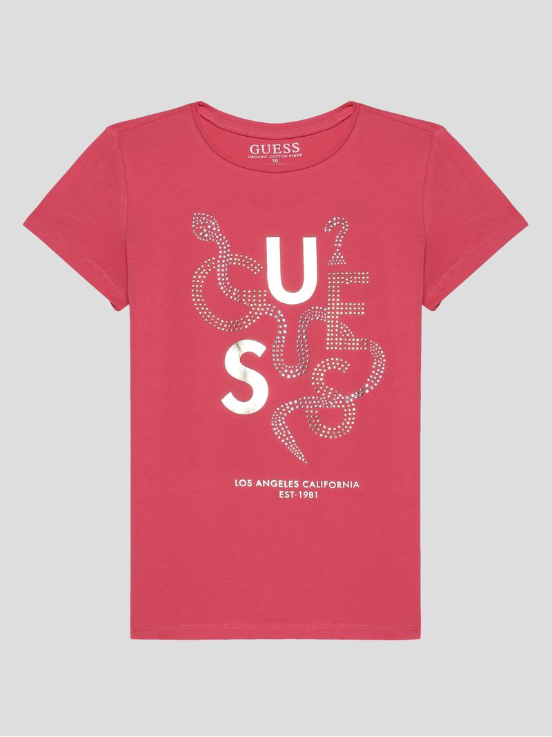 playera-guess-eco-kids-para-niña