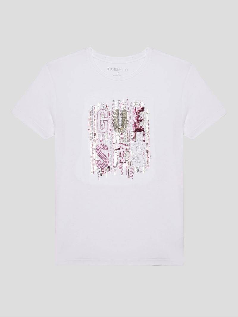 playera-guess-eco-kids-para-niña