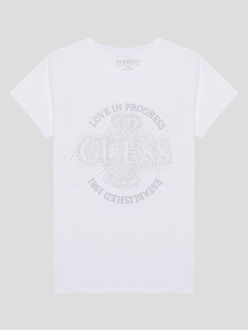 playera-guess-eco-kids-para-niña