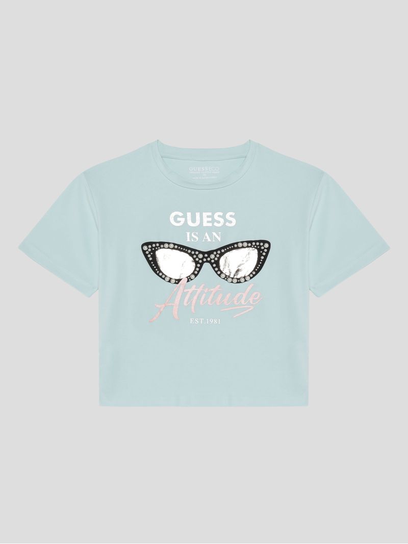 playera-guess-eco-kids-para-niña