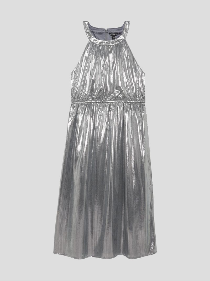 vestido-guess-kids-needle-para-niña