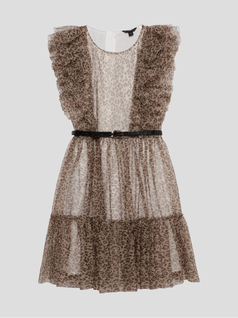 vestido-guess-kids-mesh-para-niña