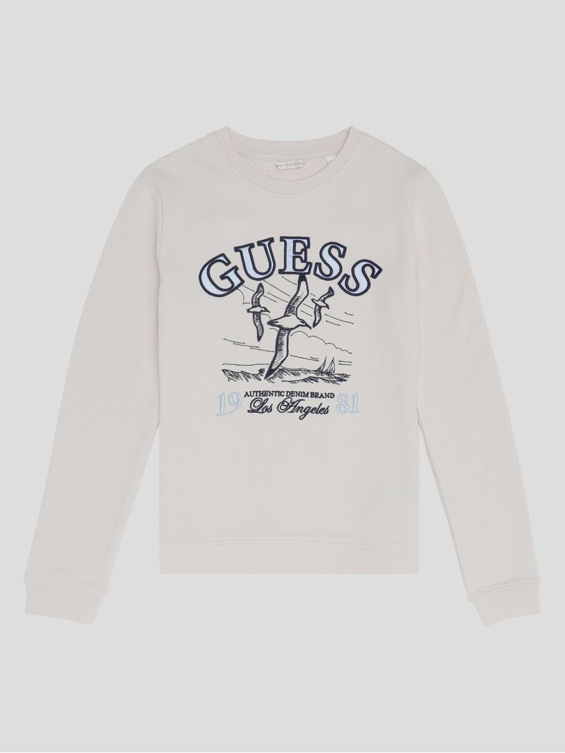sudadera-guess-kids-para-niña