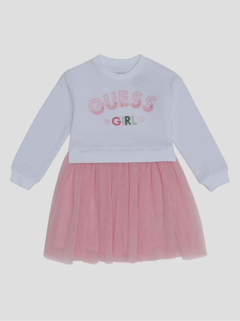 vestido-guess-kids-para-bebe