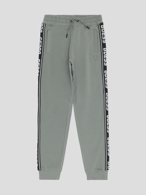 Pantalones Guess Kids Active Para Niño