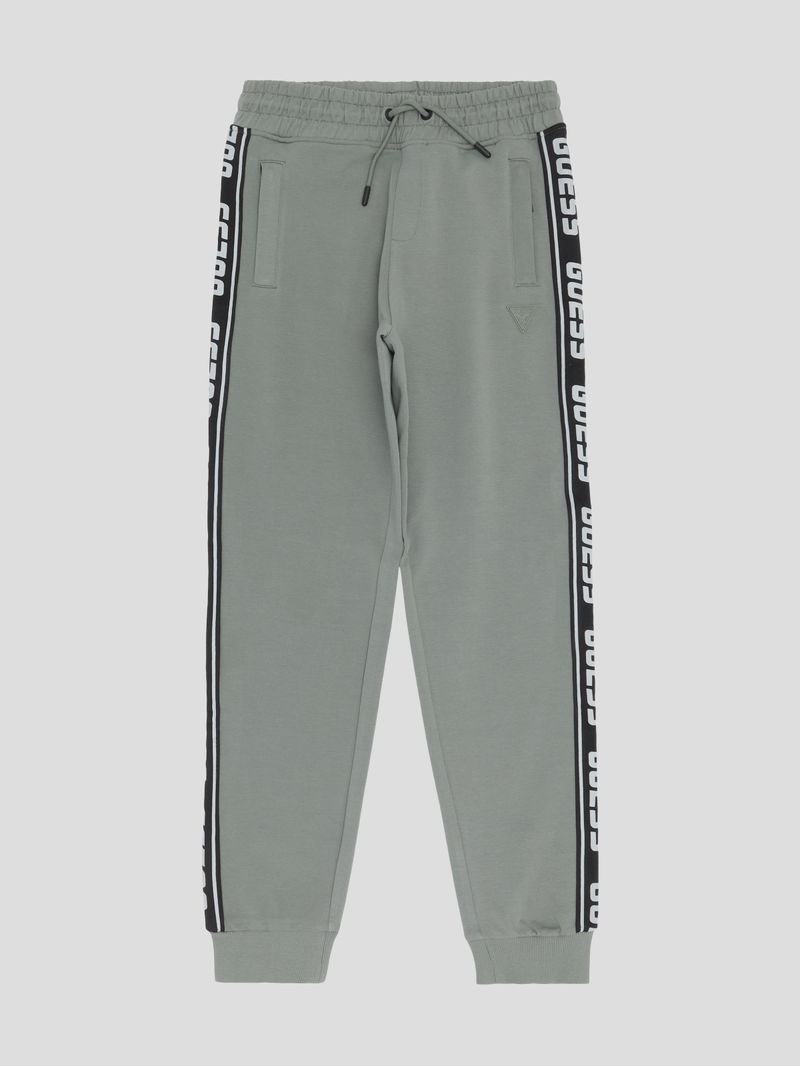 pantalones-guess-kids-active-para-niño