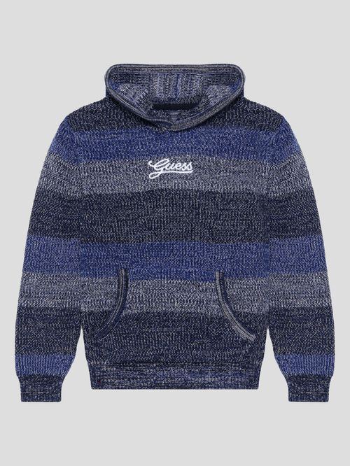Suéter Guess Kids Para Niño