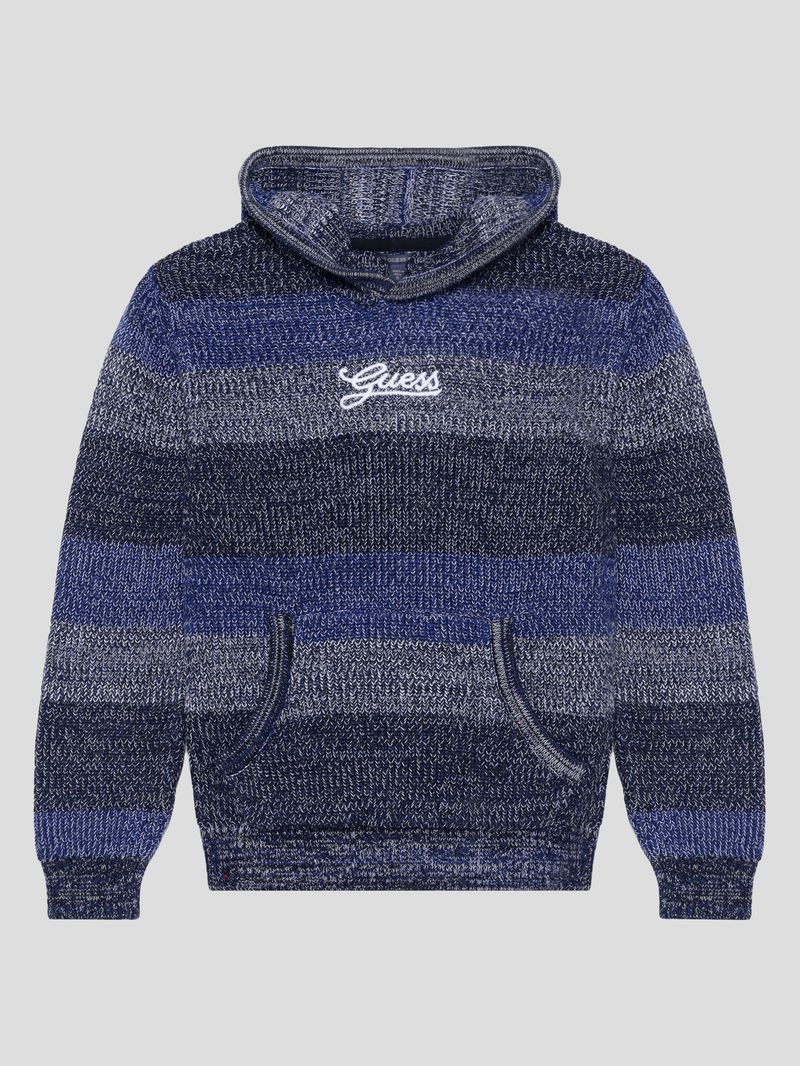 sueter-guess-kids-para-niño
