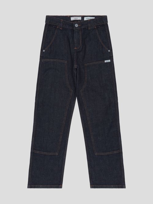 Pantalones Guess Kids Comfort Para Niño