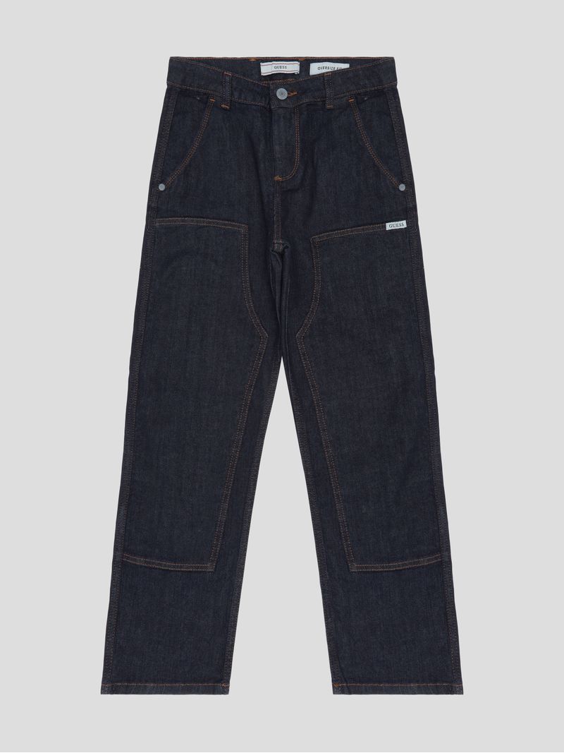 pantalones-guess-kids-comfort-para-niño