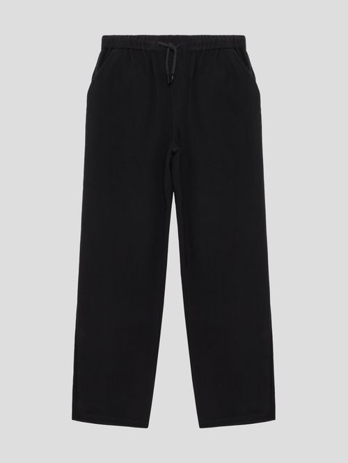 Pants Guess Kids Carrot Para Niño