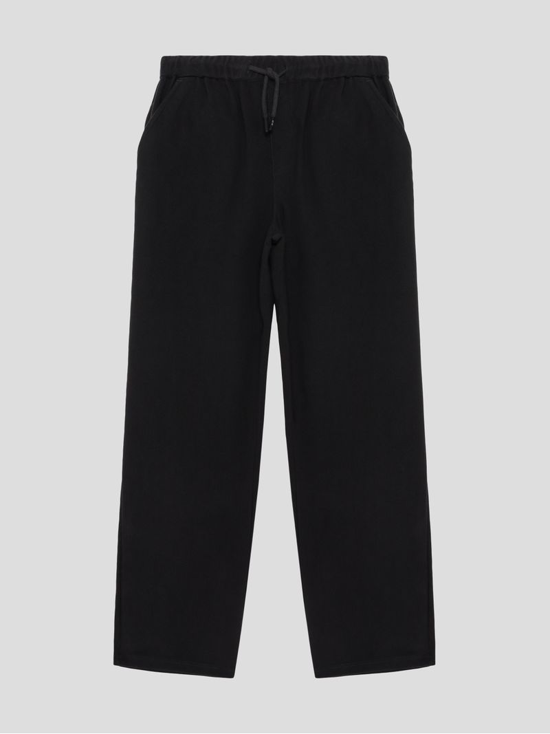 pants-guess-kids-carrot-para-niño