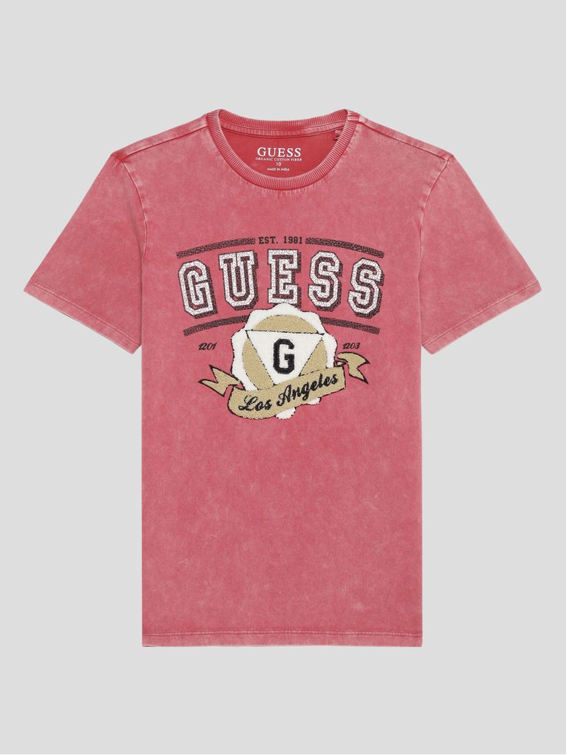 playera-guess-kids-washed-para-niño
