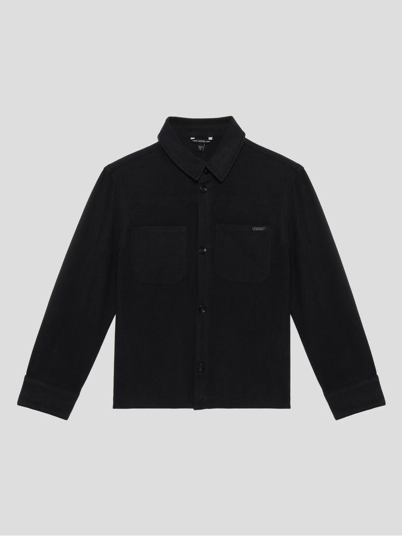 camisa-guess-kids-ceremony-para-niño