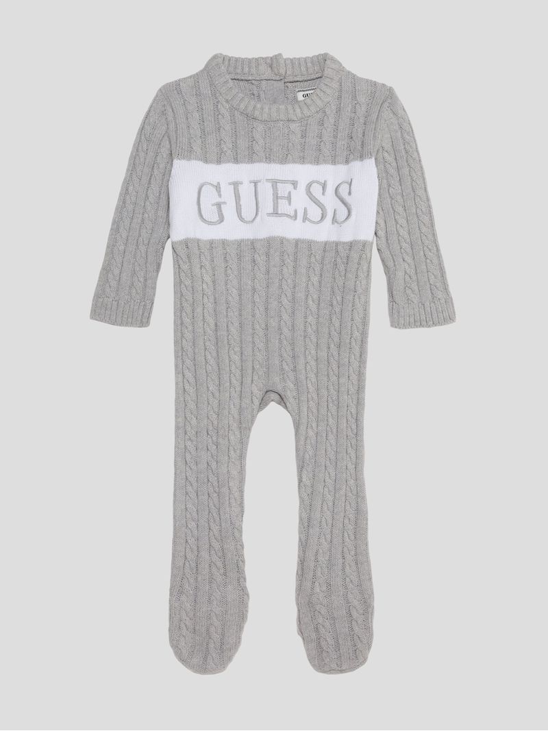 mameluco-guess-kids-para-bebe