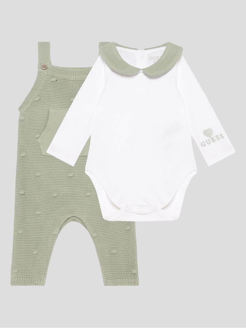 conjunto-guess-kids-para-bebe