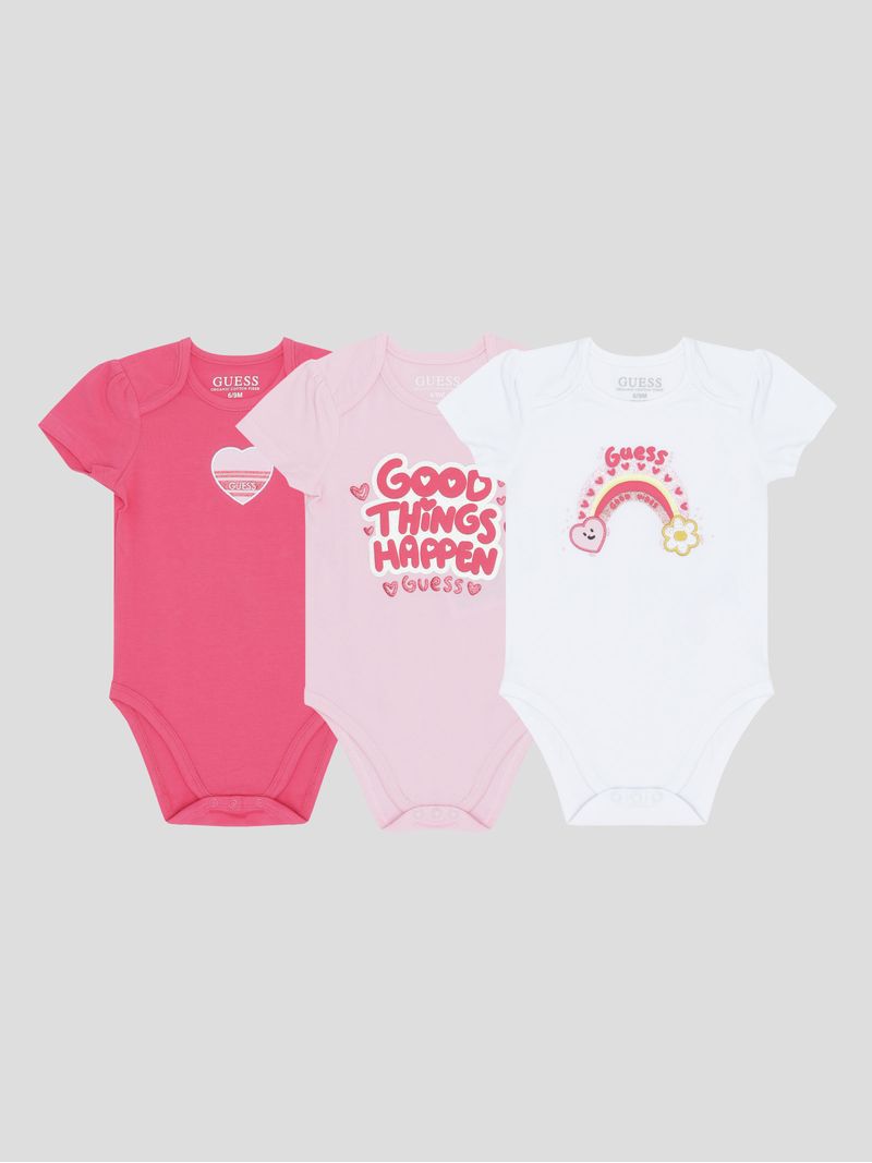 pañalero-set-guess-kids-para-bebe