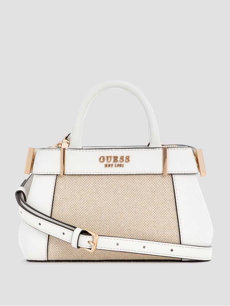 bolsa-mini-satchel-guess-anadela