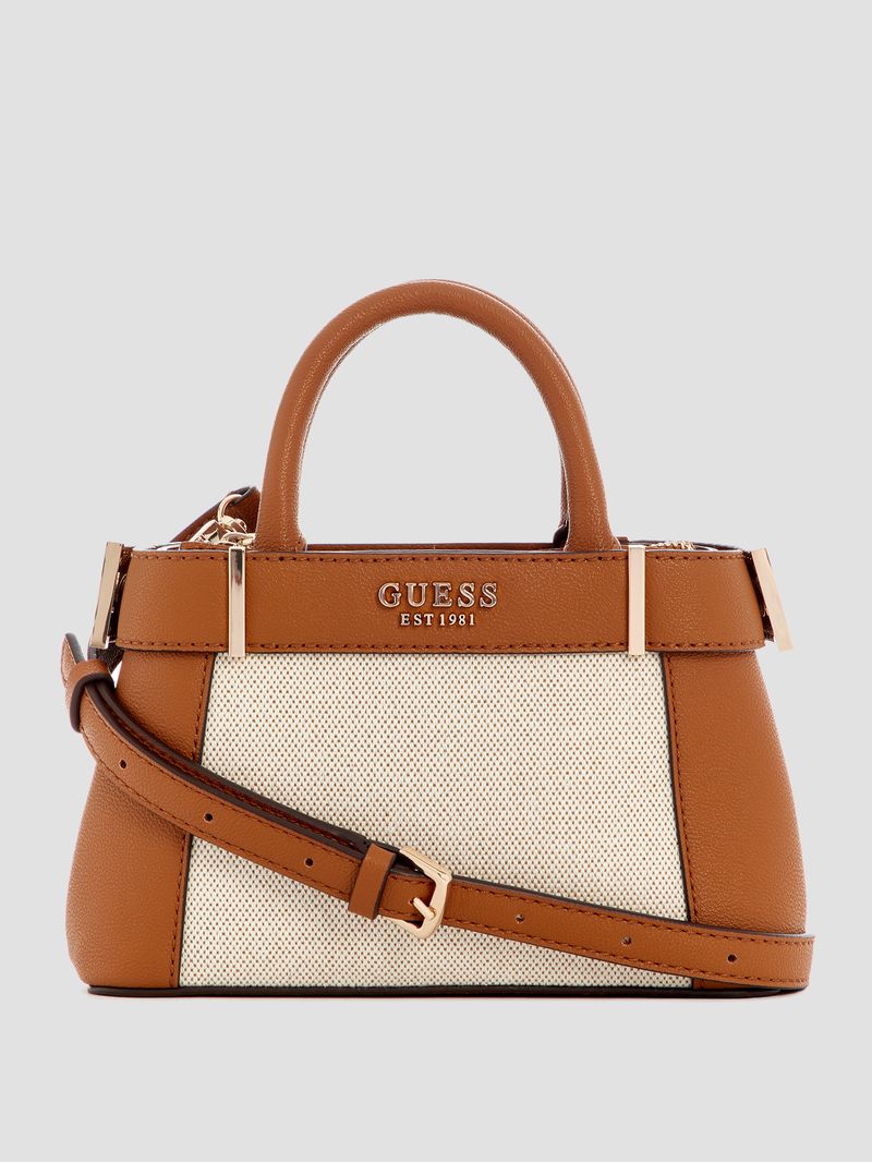 bolsa-mini-satchel-guess-anadela