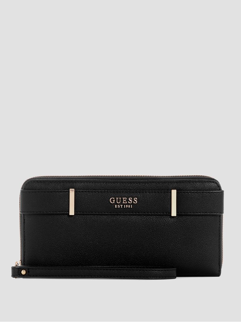 cartera-zip-around-large-guess-anadela
