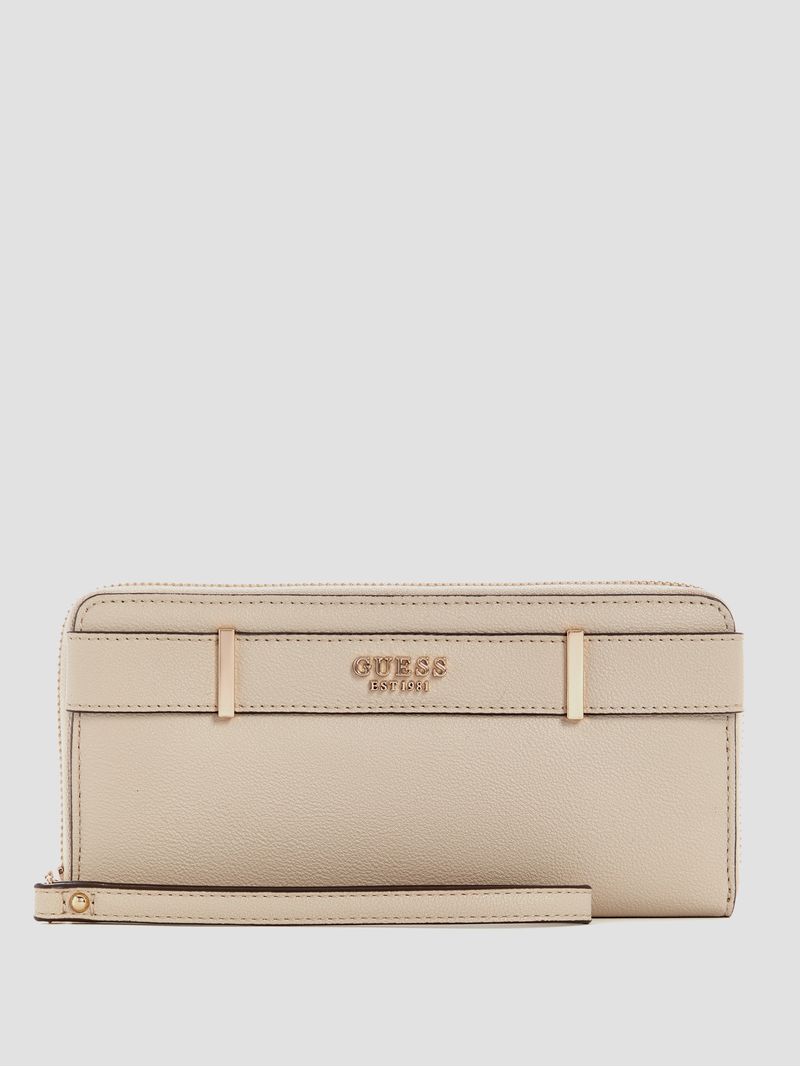 cartera-zip-around-large-guess-anadela