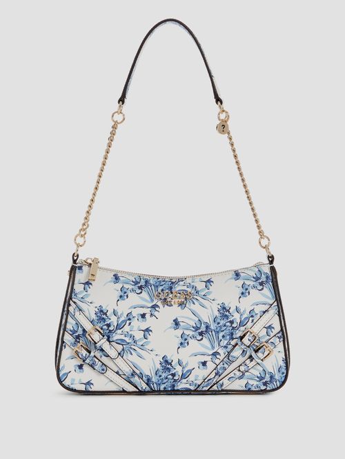 Bolsa Shoulderbag Guess Bramina