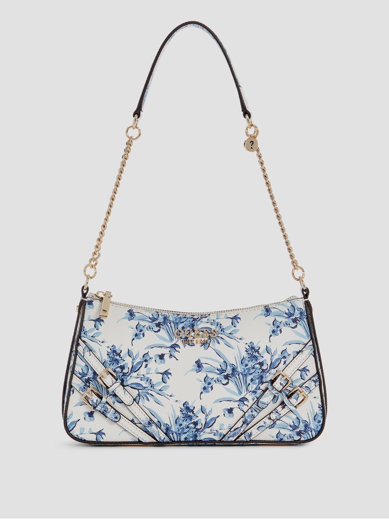 bolsa-shoulderbag-guess-bramina