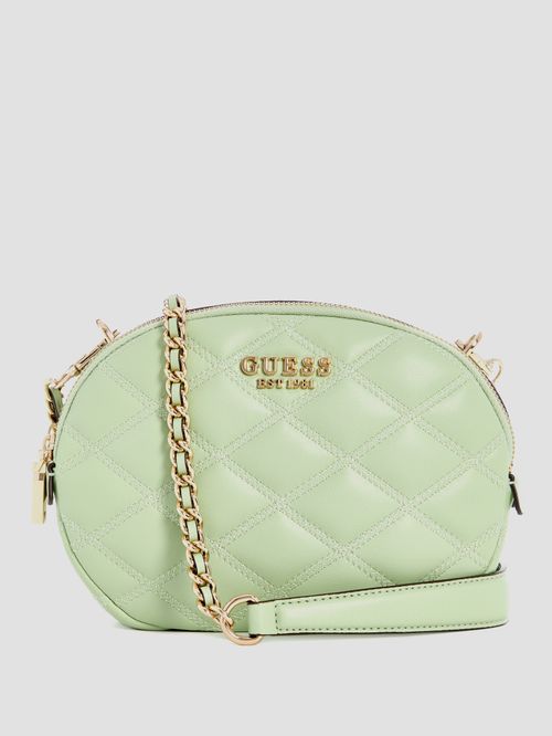 Bolsa Crossbody Guess Tamsin