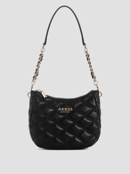 Bolsa Shoulderbag Guess Tamsin