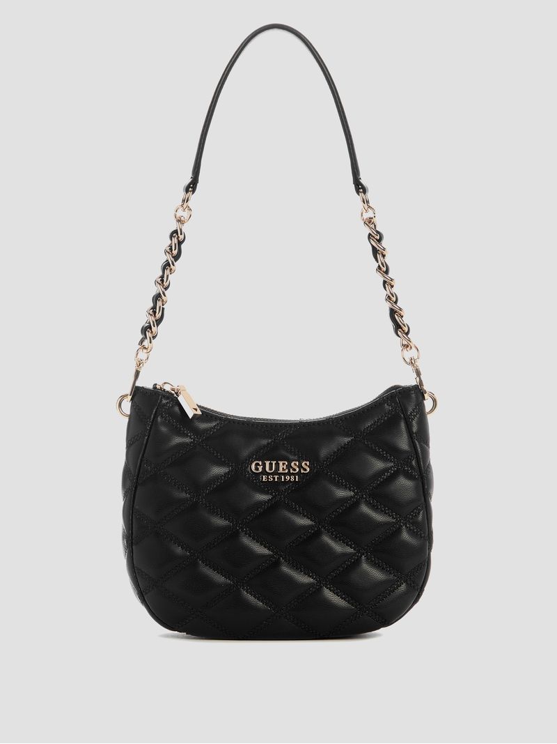 bolsa-shoulderbag-guess-tamsin