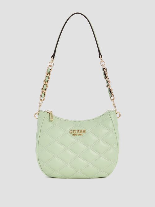 Bolsa Shoulderbag Guess Tamsin
