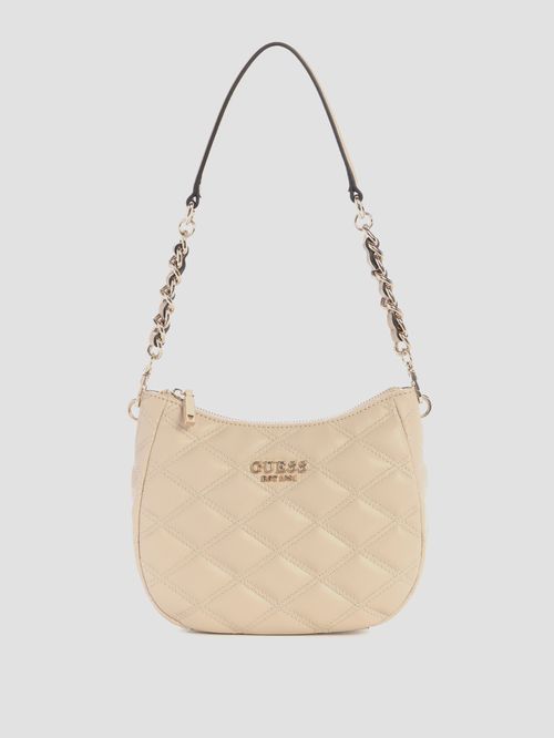 Bolsa Shoulderbag Guess Tamsin