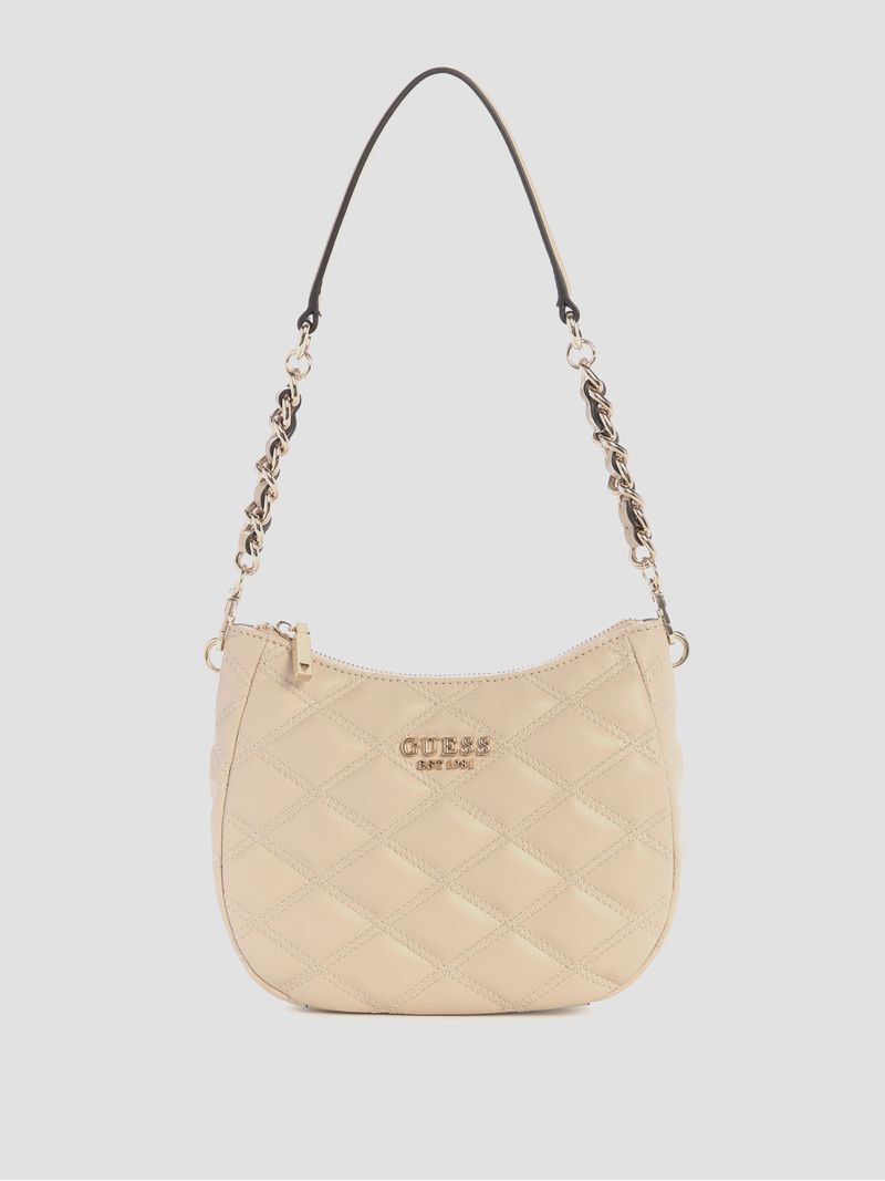 bolsa-shoulderbag-guess-tamsin