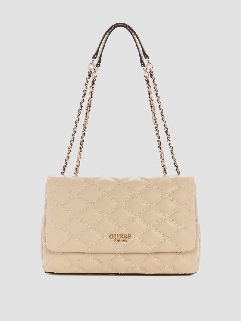 bolsa-crossbody-flap-guess-tamsin