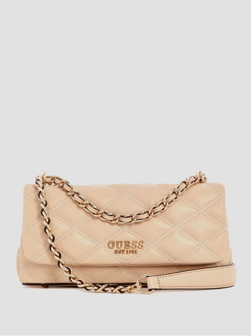 bolsa-crossbody-flap-guess-tamsin