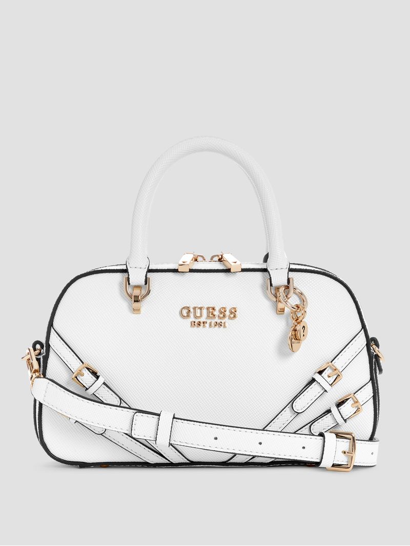 bolsa-mini-satchel-guess-bramina