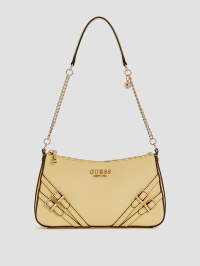Bolsa Shoulderbag Guess Bramina