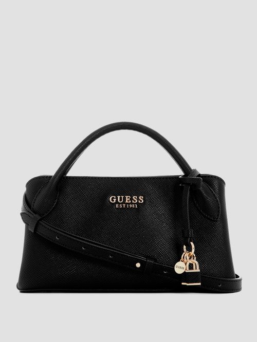 Bolsa Satchel Guess Fedana
