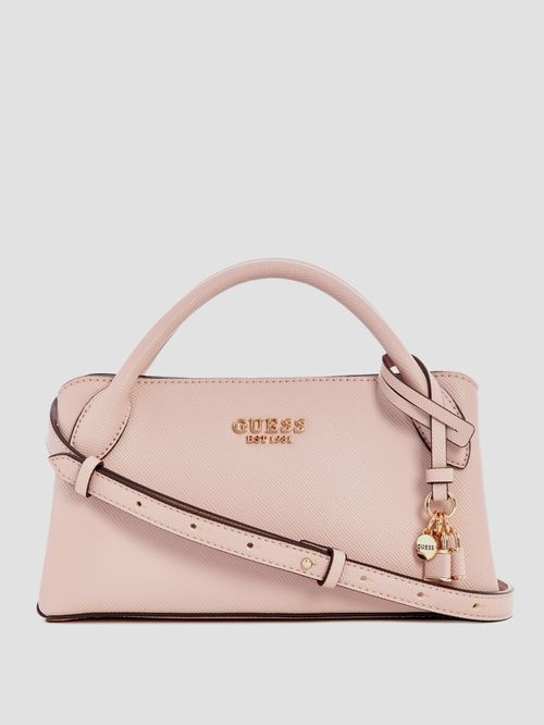 Bolsa Satchel Guess Fedana