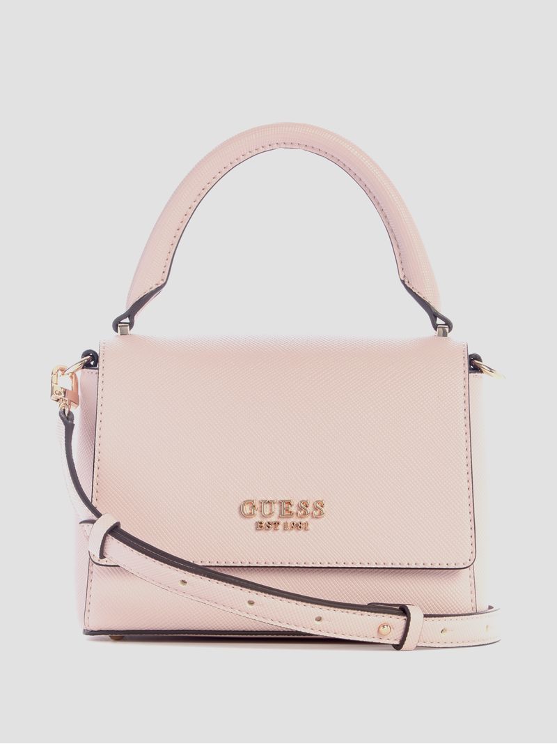 bolsa-satchel-handle-flap-guess-fedana